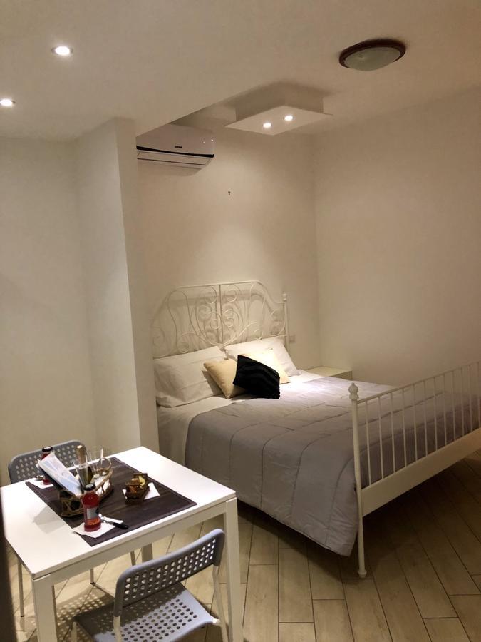 Holiday Garibaldi 3*