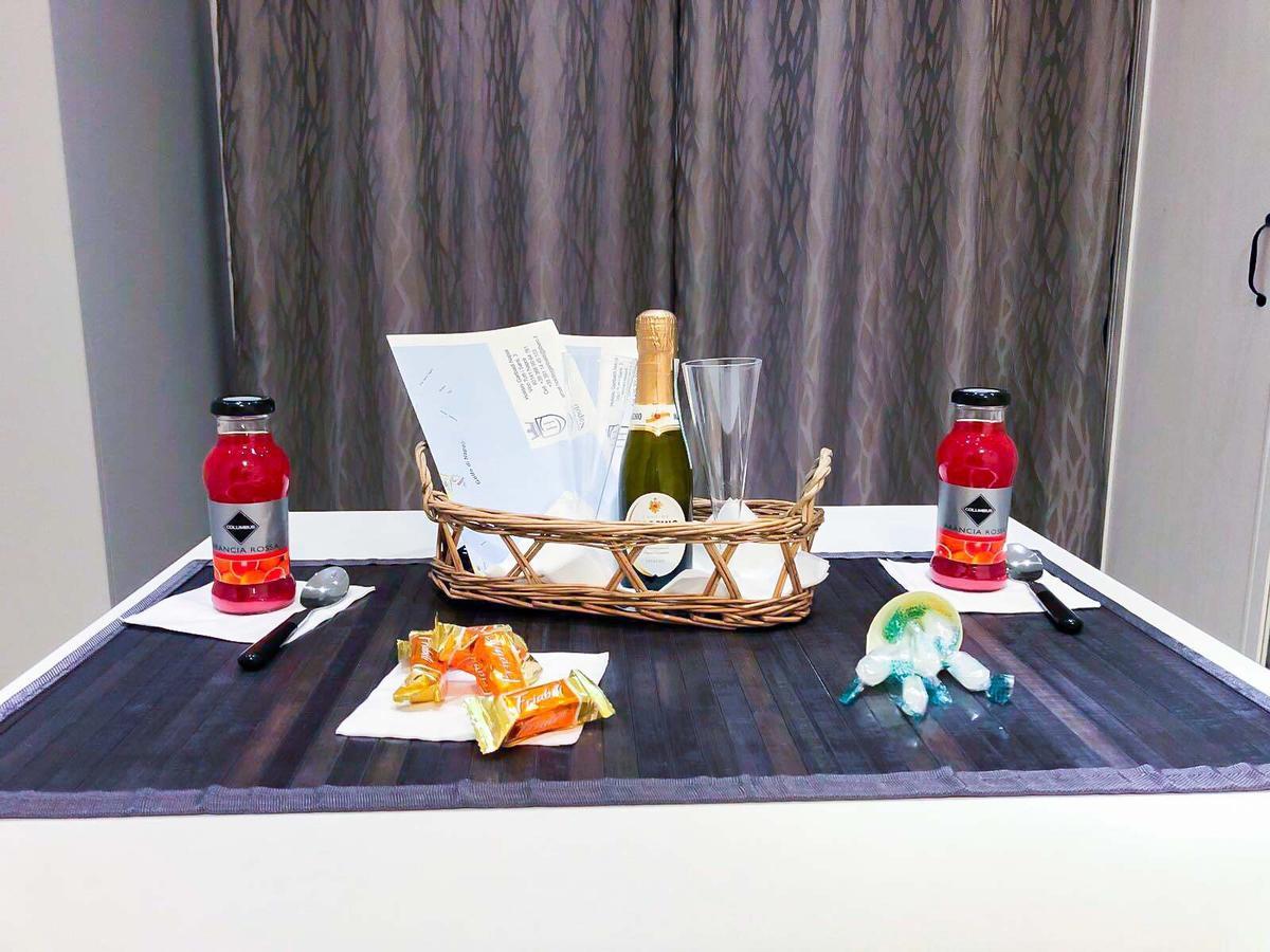 Bed & Breakfast Holiday Garibaldi