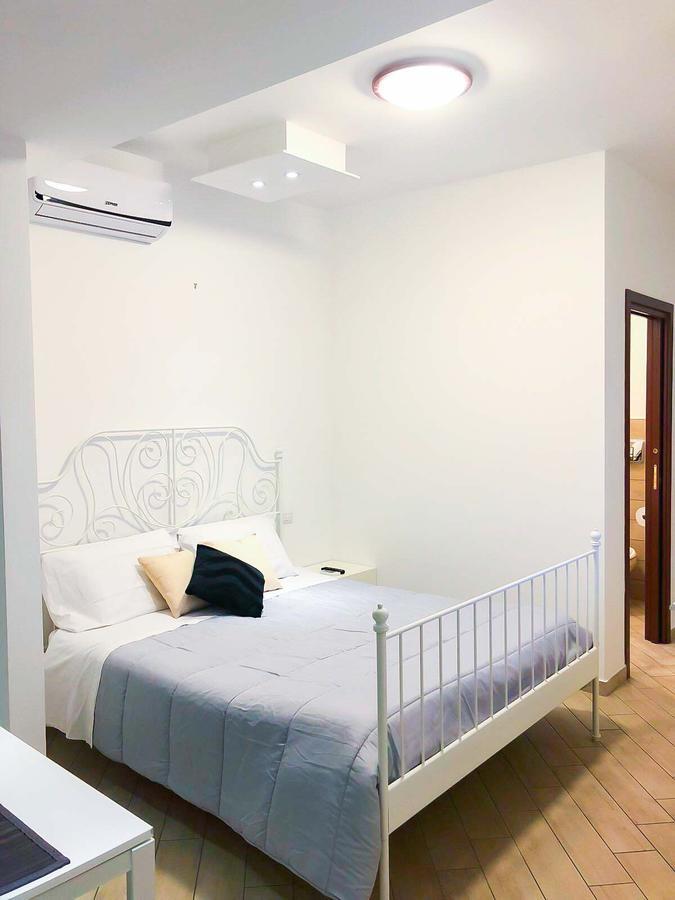 Bed & Breakfast Holiday Garibaldi 3*