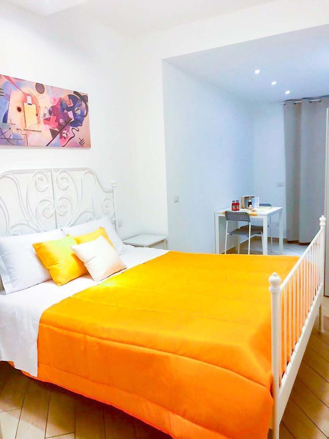 Bed & Breakfast Holiday Garibaldi