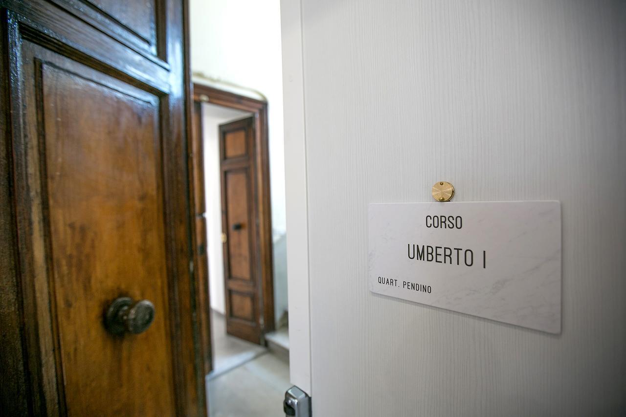 President Bed & Breakfast 3*