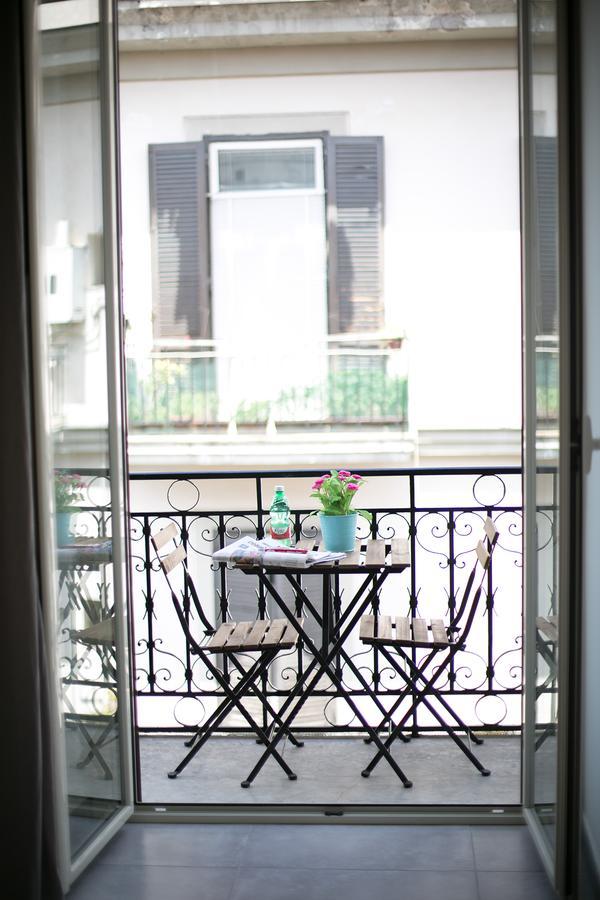 President Bed & Breakfast Naples