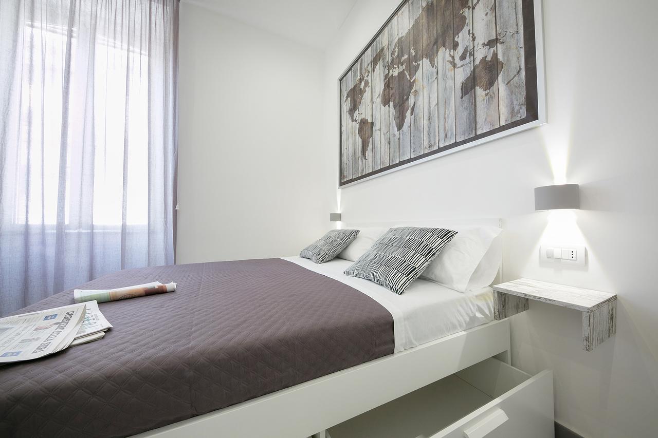 Bed & Breakfast President Naples