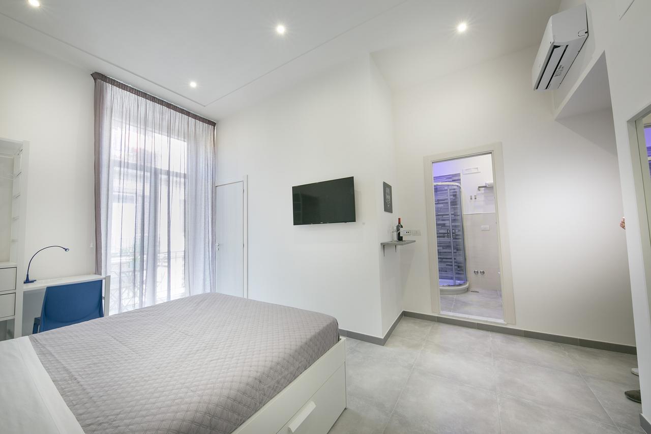 President Bed & Breakfast 3*