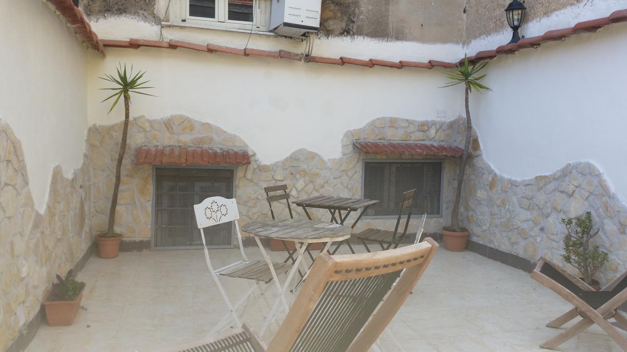 Guest house Residenza Il Castello *