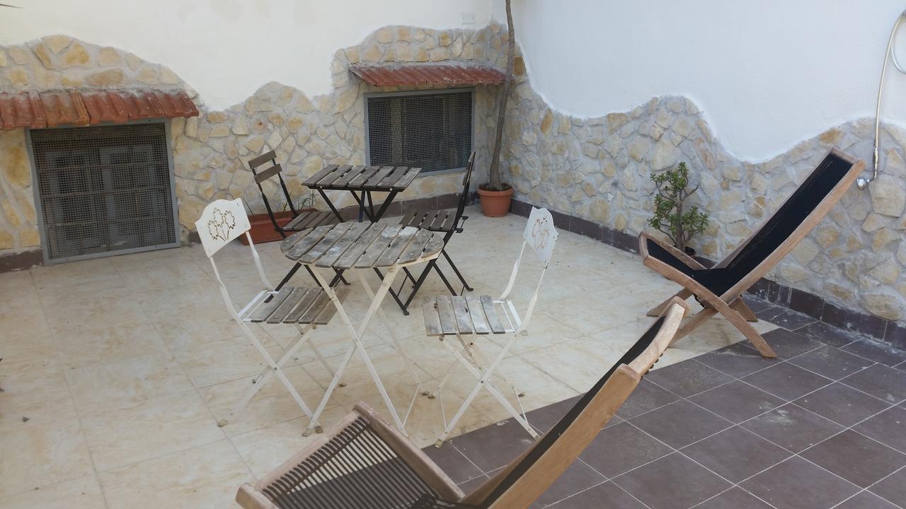 Residenza Il Castello Guest house