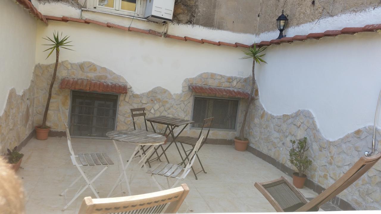 Residenza Il Castello Guest house