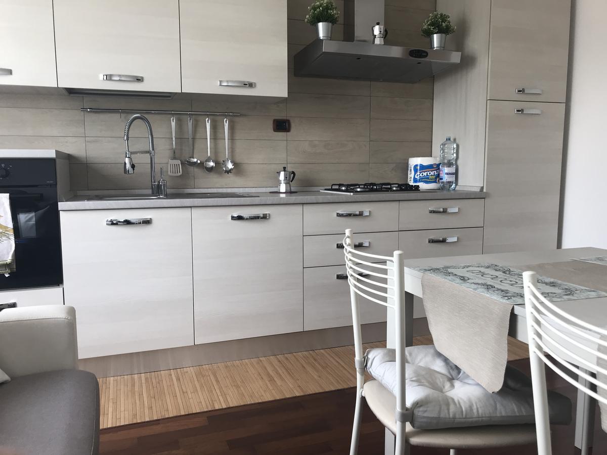 Bed & Breakfast B&B Regal Home Napoli Naples