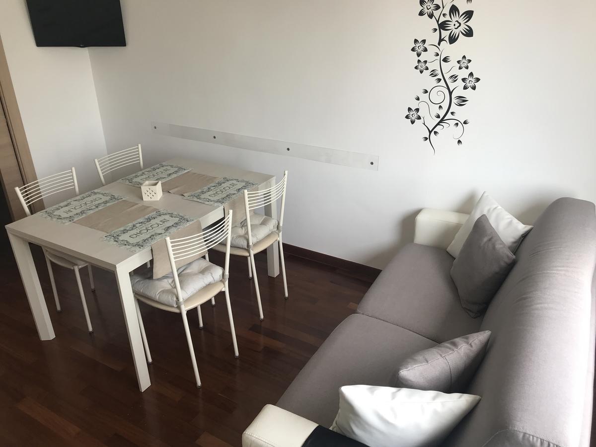 Bed & Breakfast B&B Regal Home Napoli