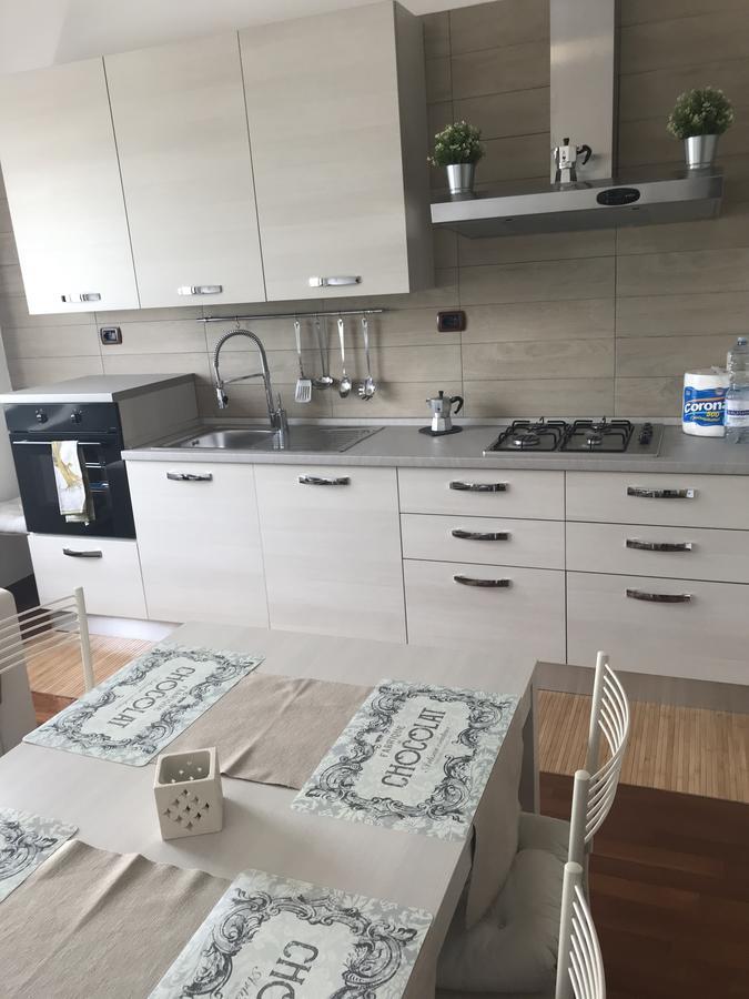 Bed & Breakfast B&B Regal Home Napoli 3*
