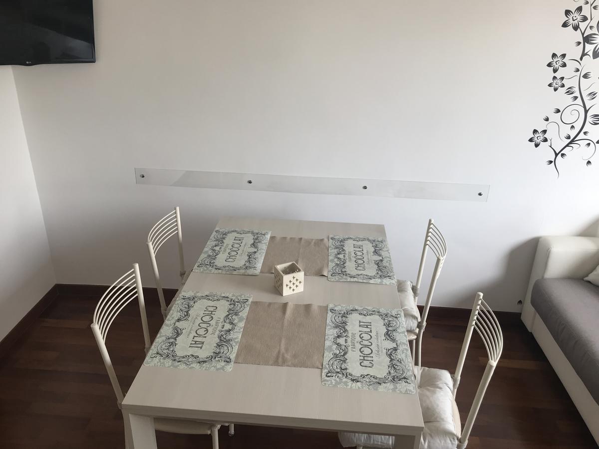 B&B Regal Home Napoli