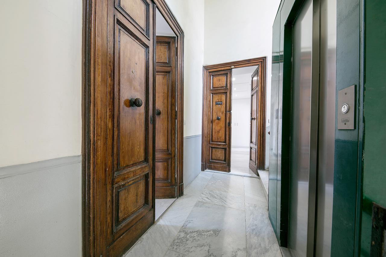 Bed & Breakfast President Naples