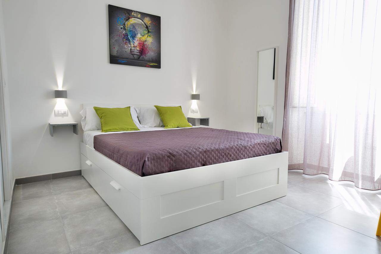 Bed & Breakfast President 3*