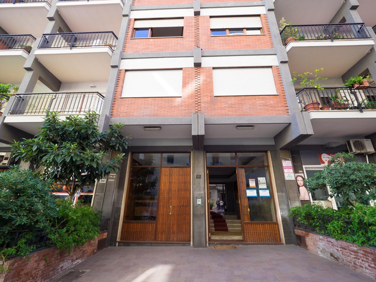 Bed & Breakfast Quo Vadis House *