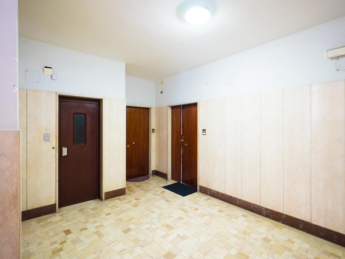 Bed & Breakfast Quo Vadis House Naples