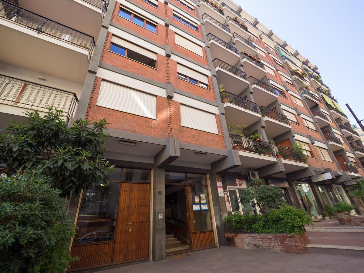 Quo Vadis House Bed & Breakfast