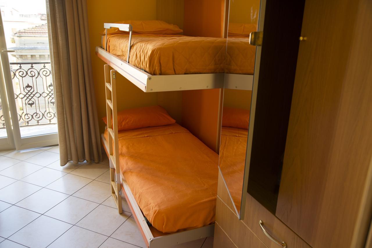 Bed & Breakfast Al Centro E Meglio *