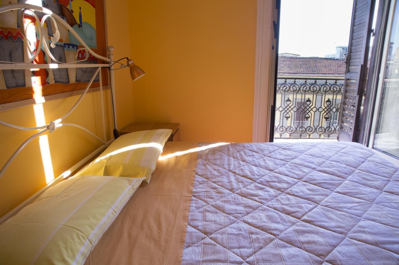 Bed & Breakfast Al Centro E Meglio