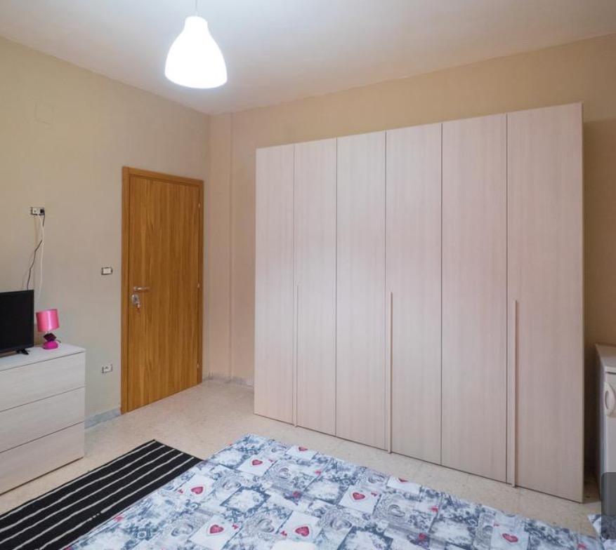 Quo Vadis House Bed & Breakfast *