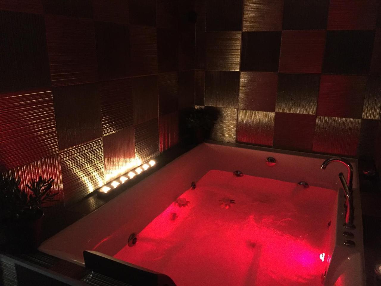 Barbarella Hotel Naples