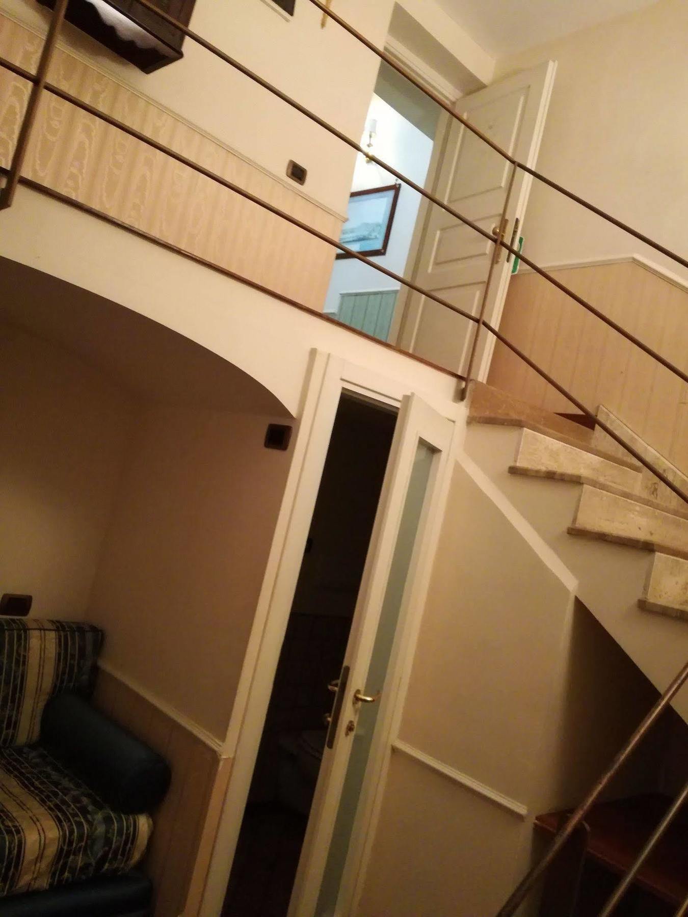 Hotel Ares