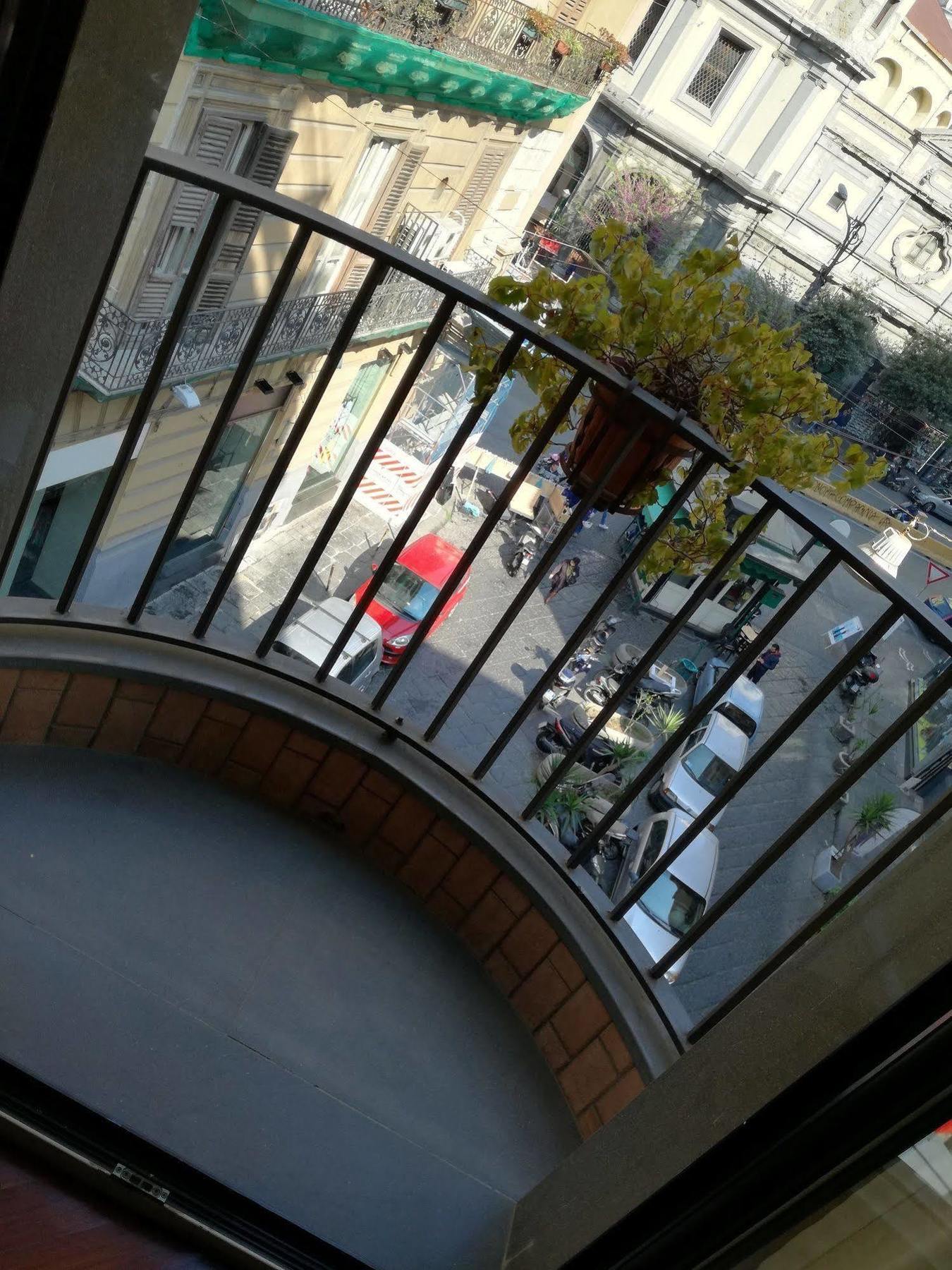 Ares Hotel