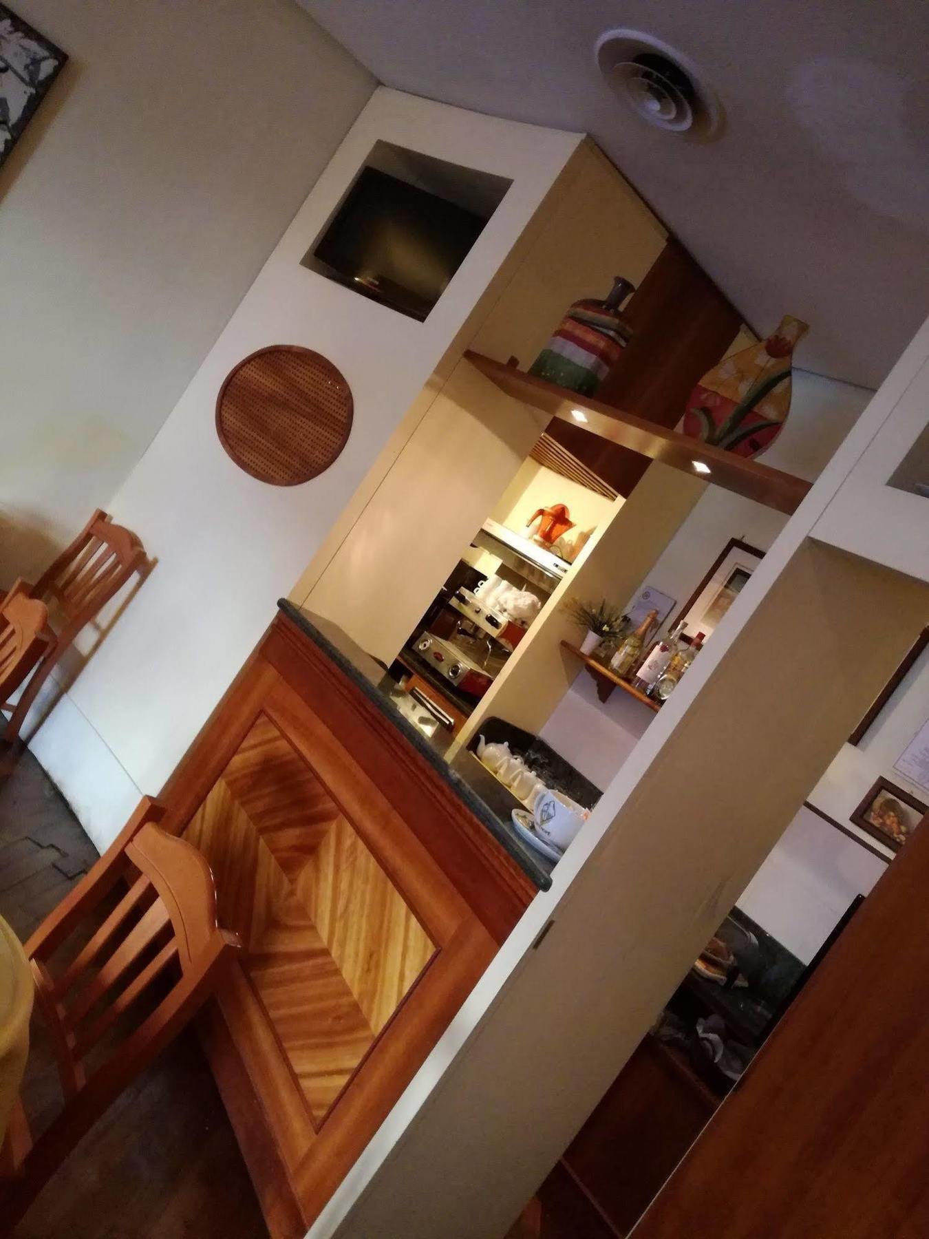 Hotel Ares Naples