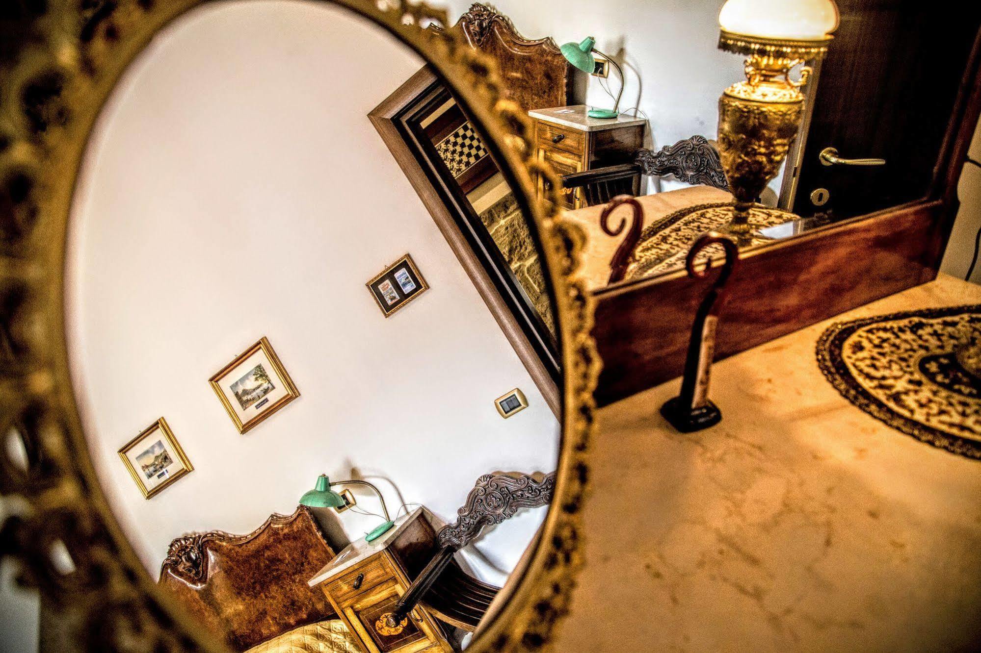 Bed & Breakfast San Gennaro B&B