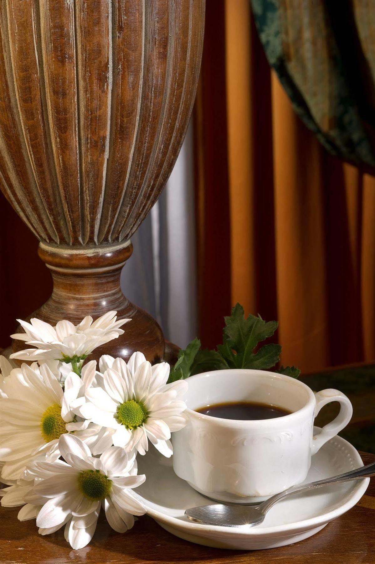 Hotel Chiaja De Charme 3*