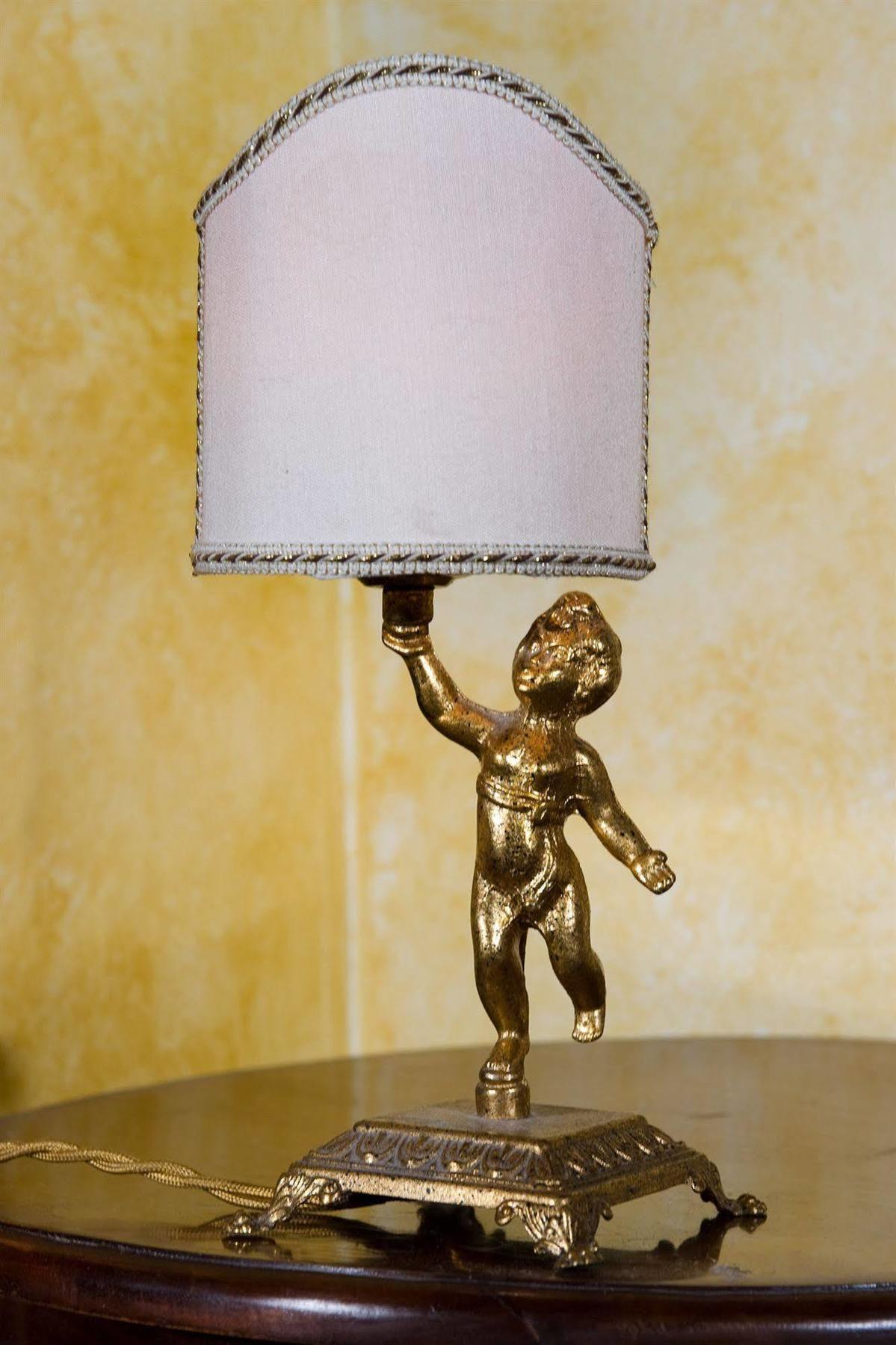Chiaja De Charme 3* Naples