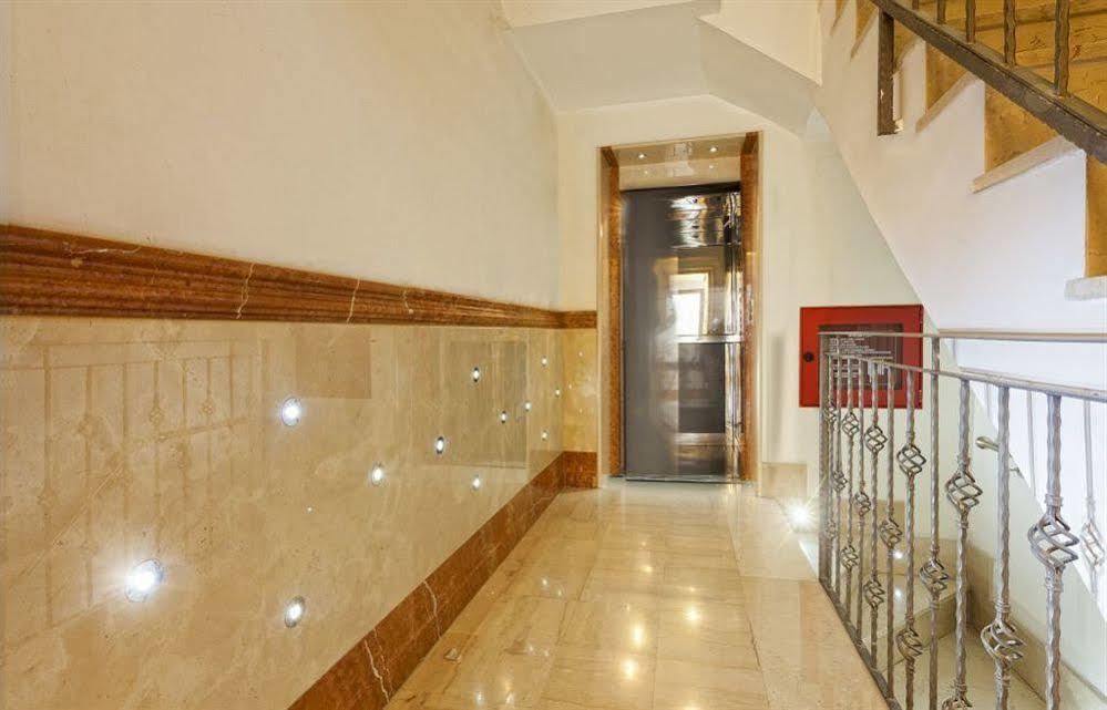 Del Golfo Hotel 3*