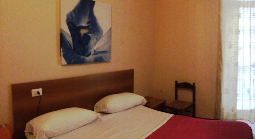 B&B La Maison * Naples