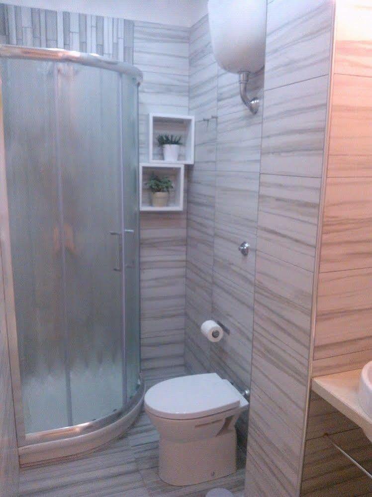 I Colori Di Bed & Breakfast 3*
