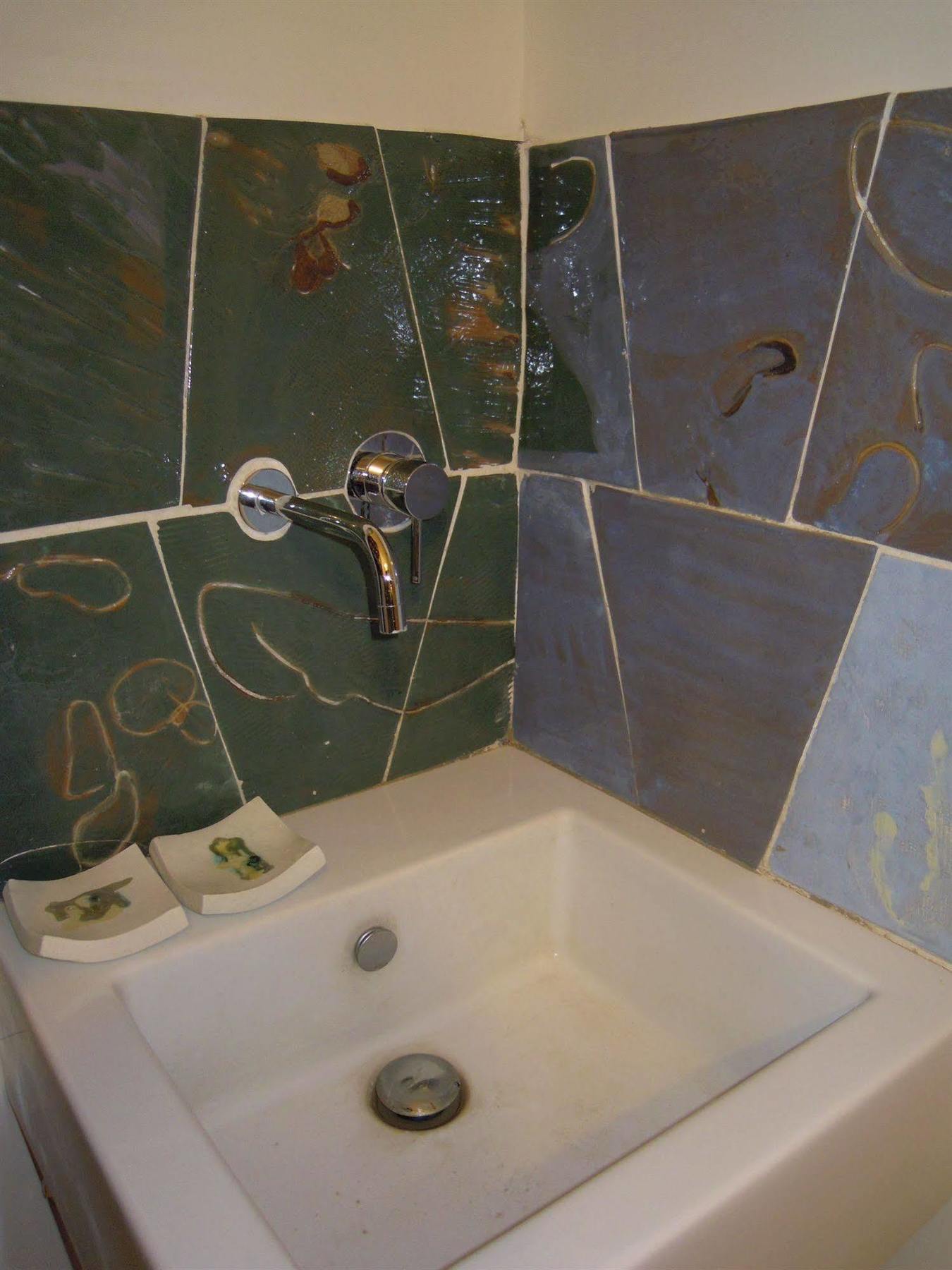 Tribu Palazzo D'angio 3* Naples