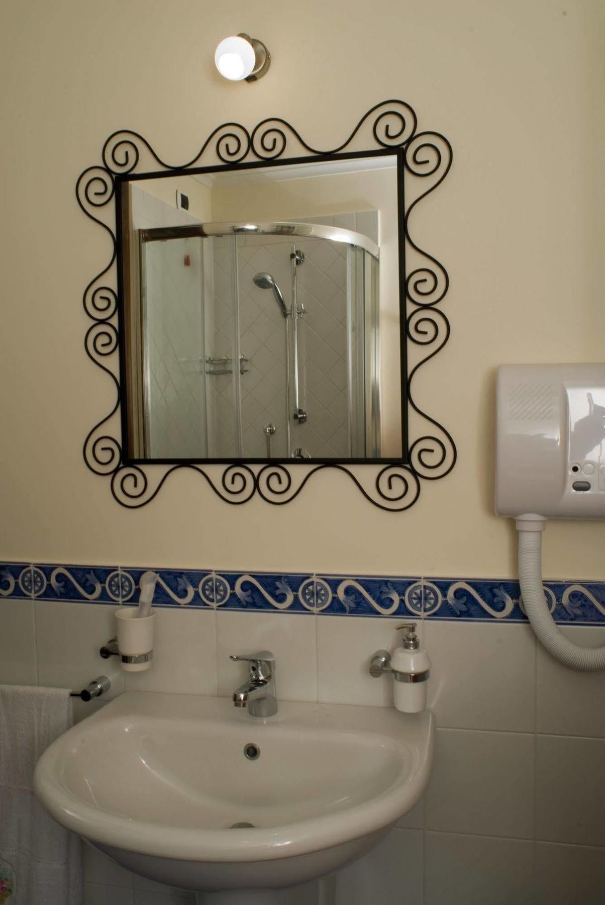 Portanova Bed & Breakfast Naples