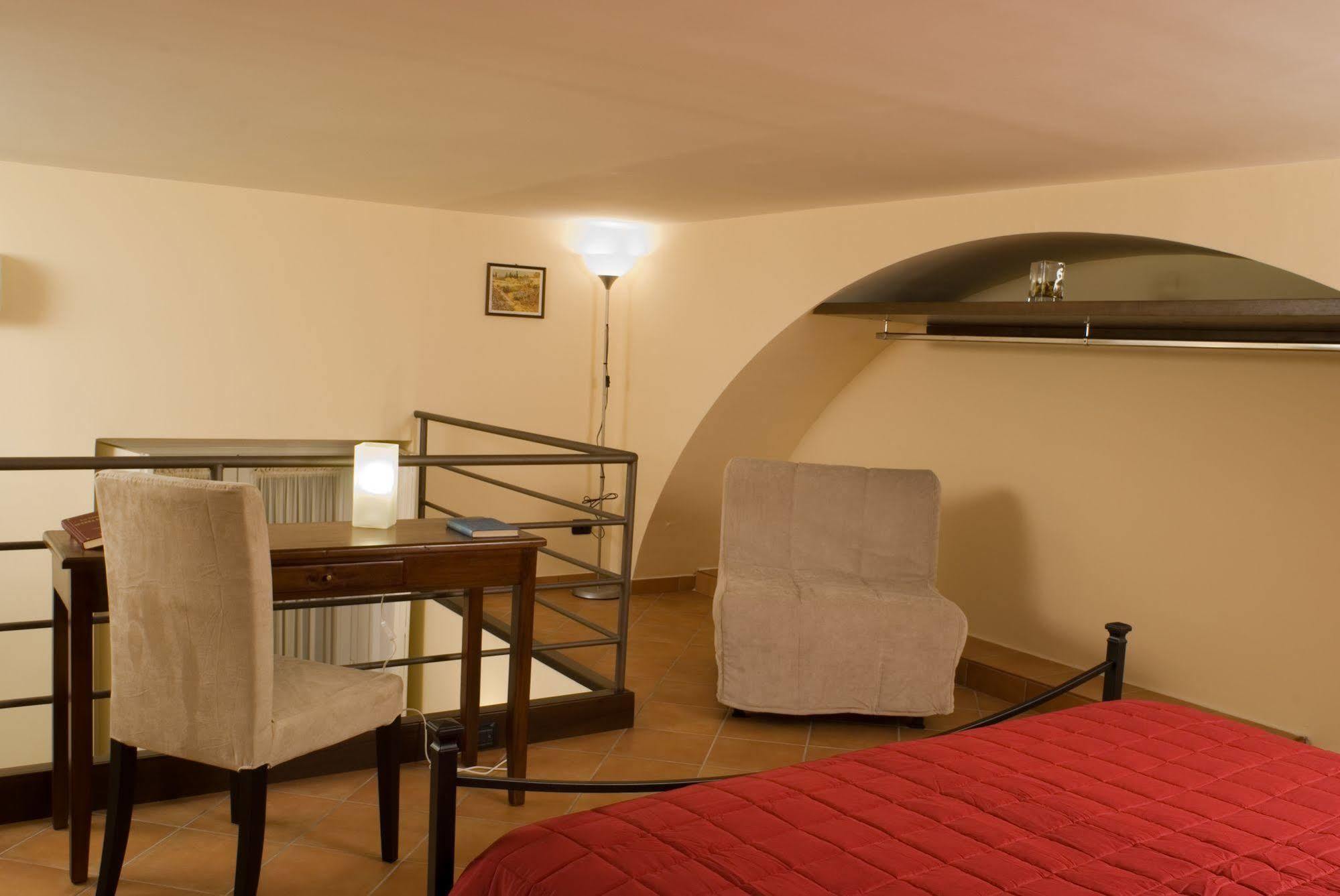 Portanova Bed & Breakfast 3*