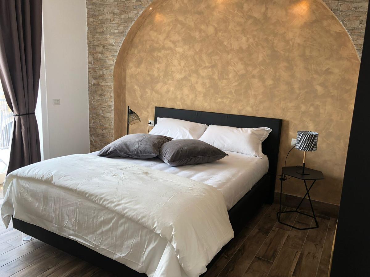 South Hands Guest house