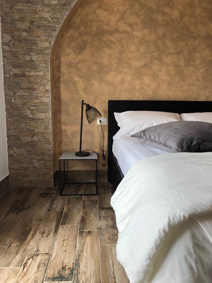South Hands Guest house Naples