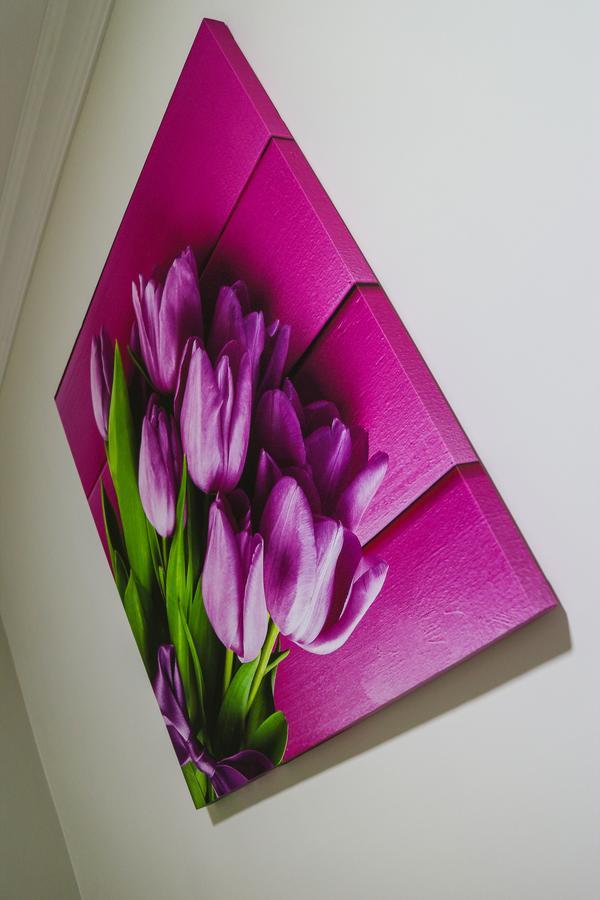 Bed & Breakfast Arte Naples