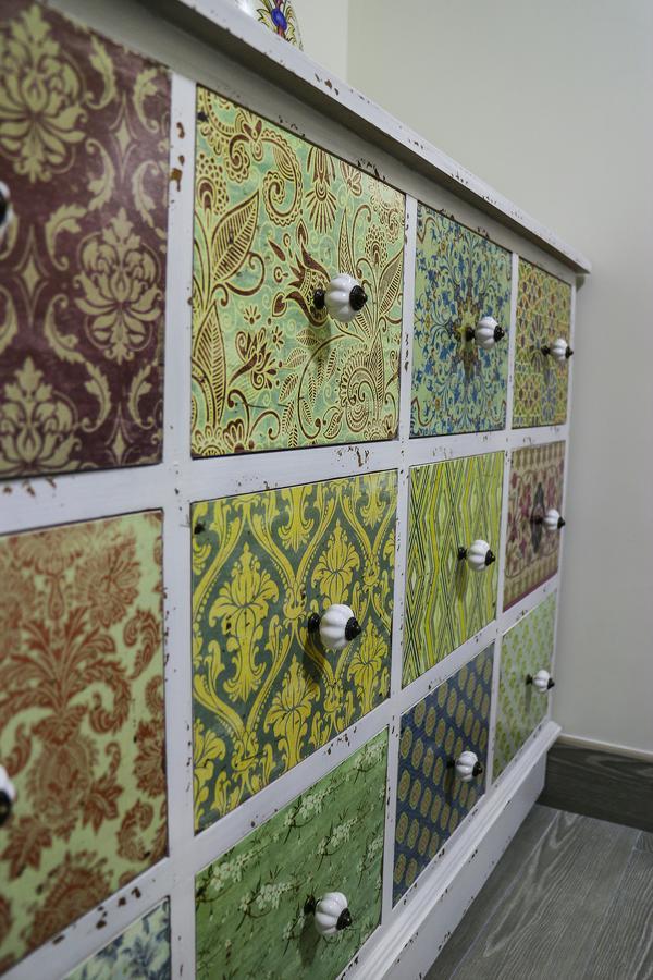 Arte * Naples