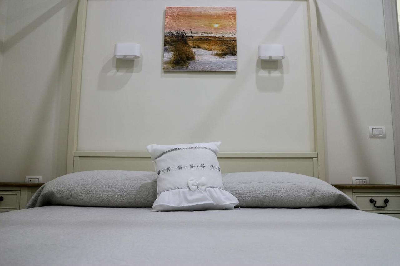 Bed & Breakfast Arte *