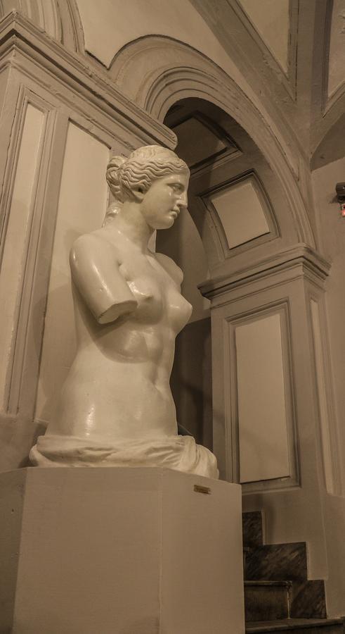 Arte