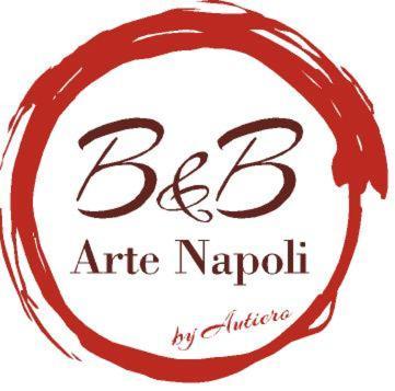 Bed & Breakfast Arte Naples