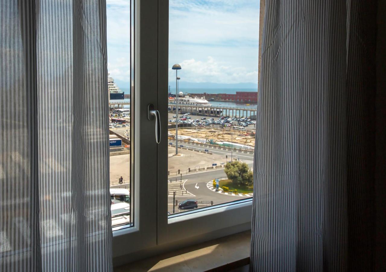 Great View 3*