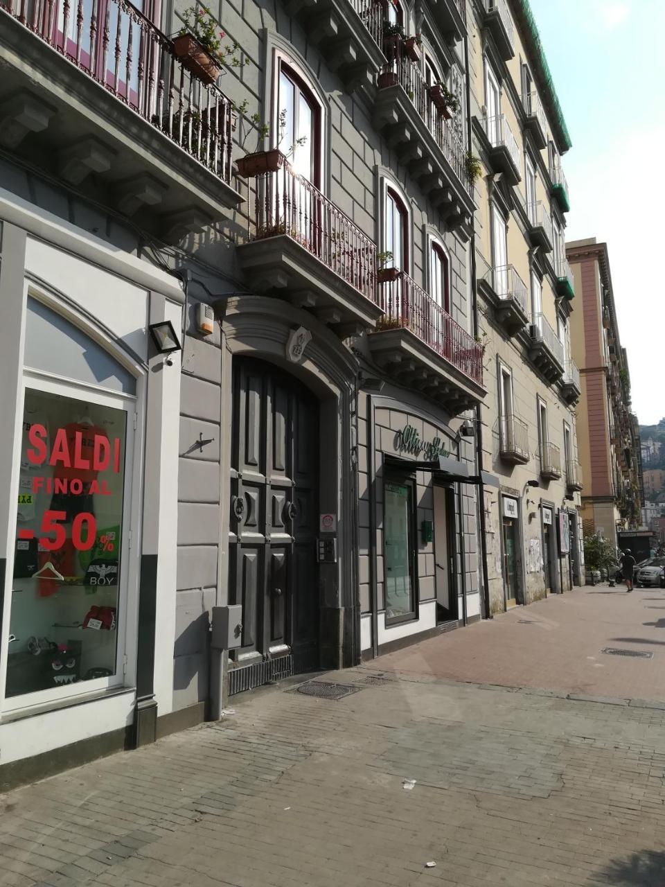 Arte Bed & Breakfast