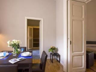 Spaccanapoli Comfort Naples