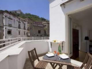 Spaccanapoli Comfort 2* Naples