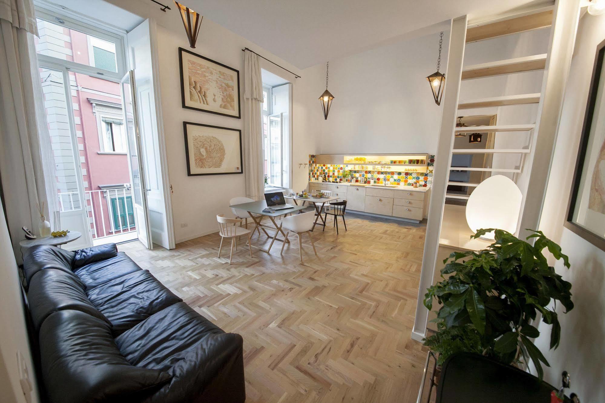 Bed & Breakfast Ovo - Slow Travel