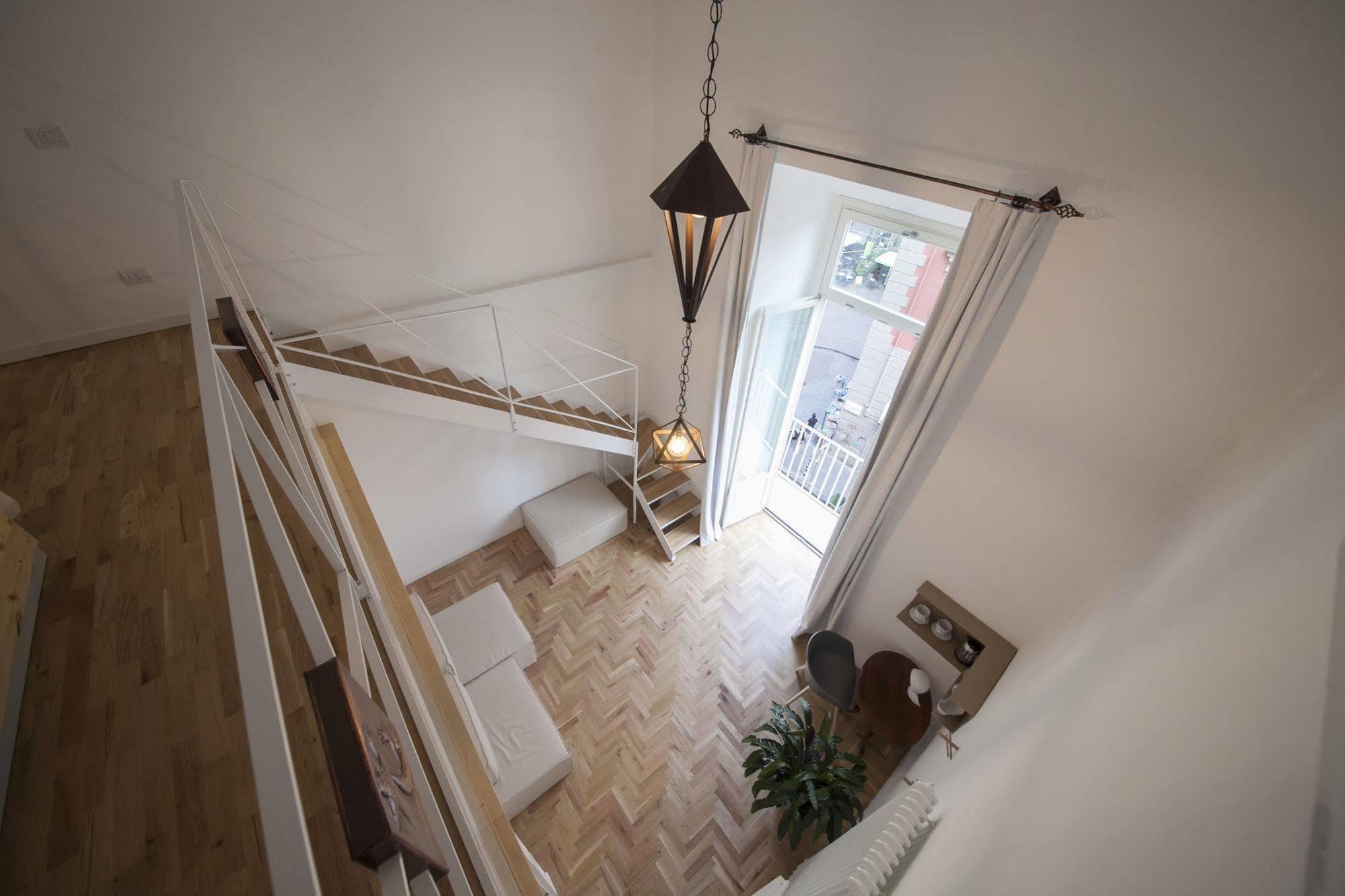 Bed & Breakfast Ovo - Slow Travel