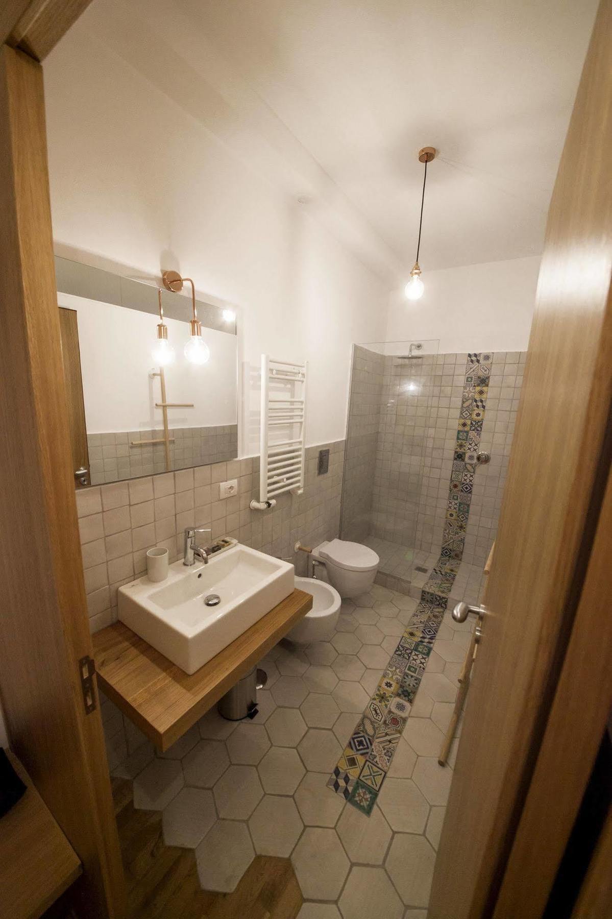 Bed & Breakfast Ovo - Slow Travel